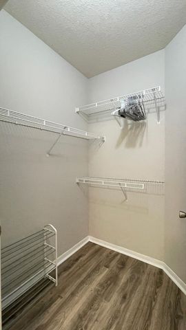 170 SW Peacock Blvd Apt 36-104 St, Port St Lucie, FL 34986
