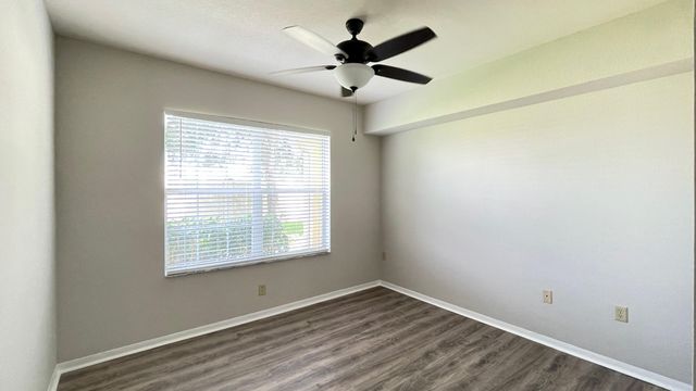 170 SW Peacock Blvd Apt 36-104 St, Port St Lucie, FL 34986
