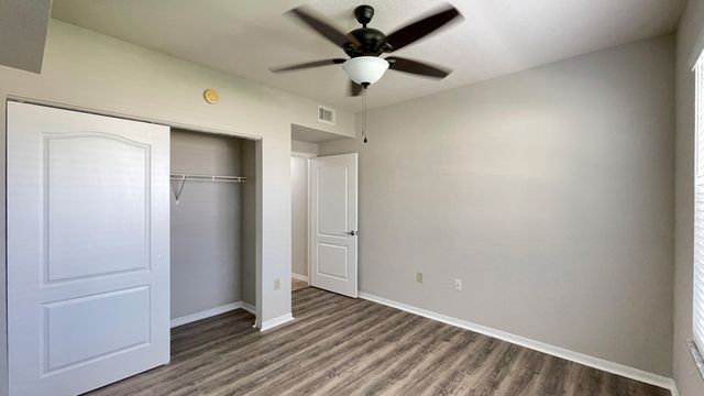 170 SW Peacock Blvd Apt 36-104 St, Port St Lucie, FL 34986
