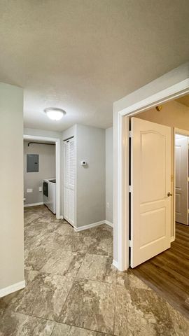 170 SW Peacock Blvd Apt 36-104 St, Port St Lucie, FL 34986