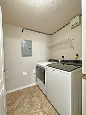 170 SW Peacock Blvd Apt 36-104 St, Port St Lucie, FL 34986