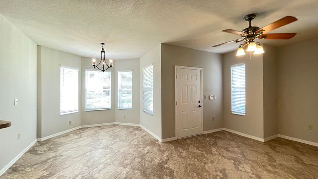 170 SW Peacock Blvd Apt 36-104 St, Port St Lucie, FL 34986