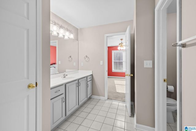 6491 CAMBRIDGE ROAD, Pinson, AL 35126