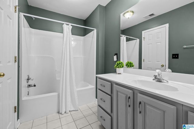 6491 CAMBRIDGE ROAD, Pinson, AL 35126