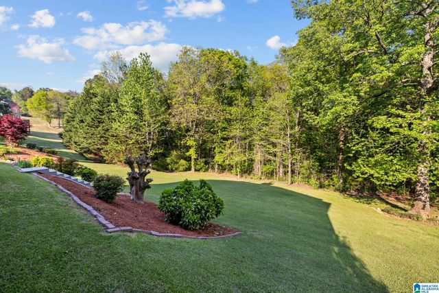 6491 CAMBRIDGE ROAD, Pinson, AL 35126