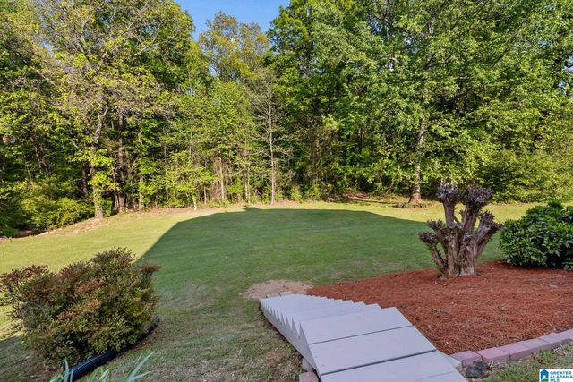 6491 CAMBRIDGE ROAD, Pinson, AL 35126