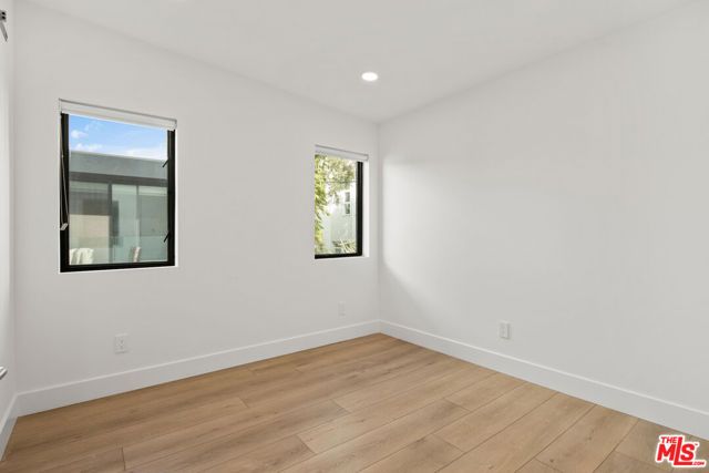 2918 3rd Street 6, Santa Monica, CA 90405