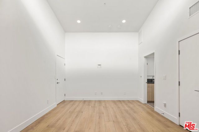 2918 3rd Street 6, Santa Monica, CA 90405