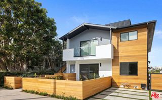 2918 3rd Street 6, Santa Monica, CA 90405