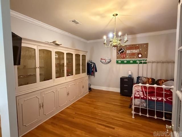 620 Brinkley St, Carlisle, AR 72024