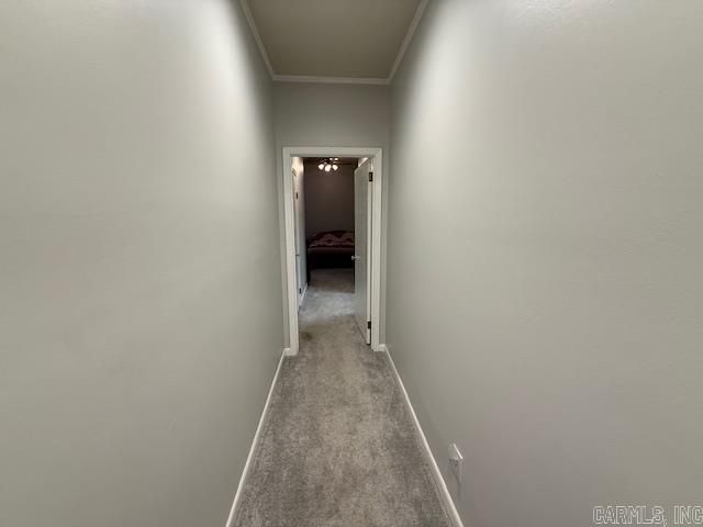 620 Brinkley St, Carlisle, AR 72024