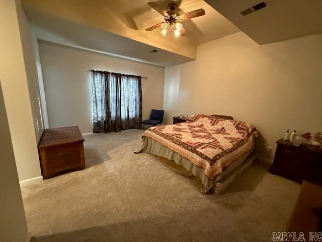 620 Brinkley St, Carlisle, AR 72024