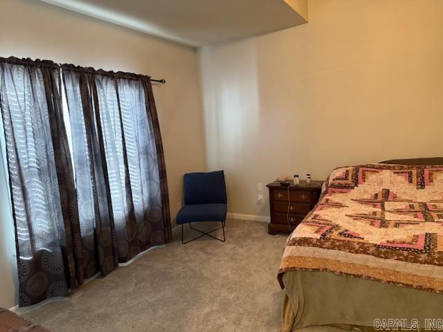 620 Brinkley St, Carlisle, AR 72024