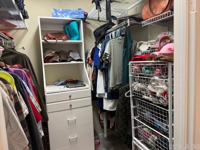 620 Brinkley St, Carlisle, AR 72024