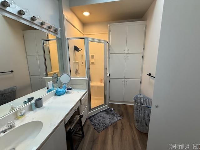 620 Brinkley St, Carlisle, AR 72024