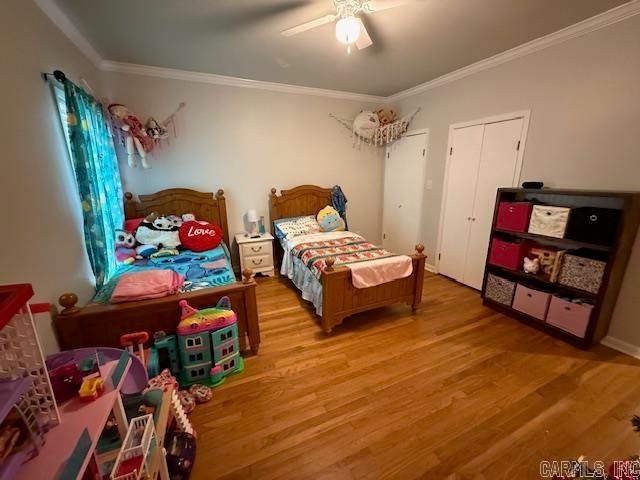 620 Brinkley St, Carlisle, AR 72024