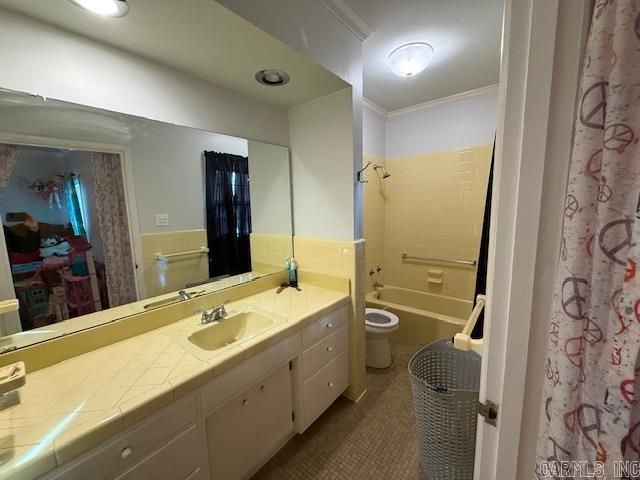 620 Brinkley St, Carlisle, AR 72024