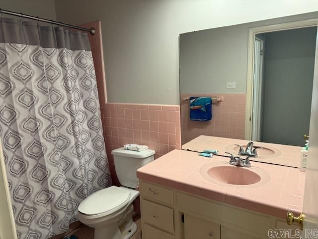 620 Brinkley St, Carlisle, AR 72024