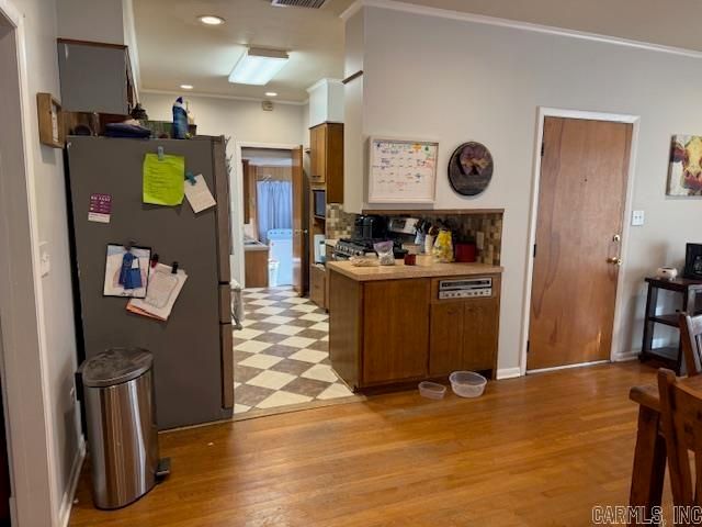 620 Brinkley St, Carlisle, AR 72024