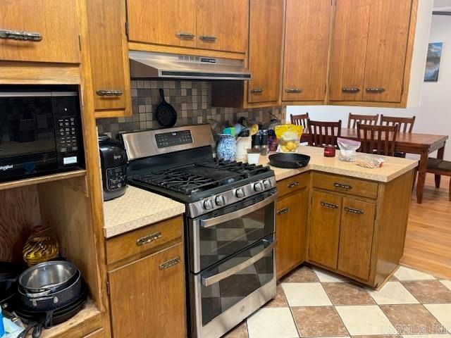 620 Brinkley St, Carlisle, AR 72024