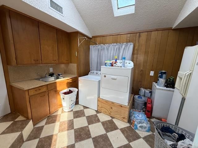 620 Brinkley St, Carlisle, AR 72024