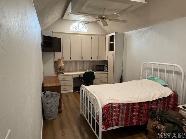 620 Brinkley St, Carlisle, AR 72024