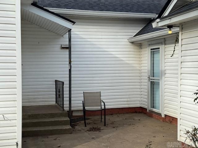 620 Brinkley St, Carlisle, AR 72024