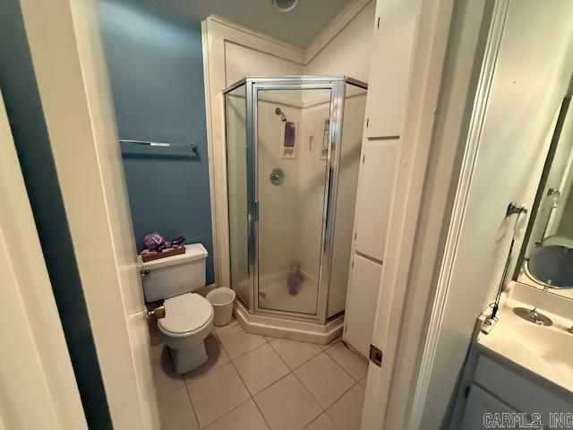 620 Brinkley St, Carlisle, AR 72024