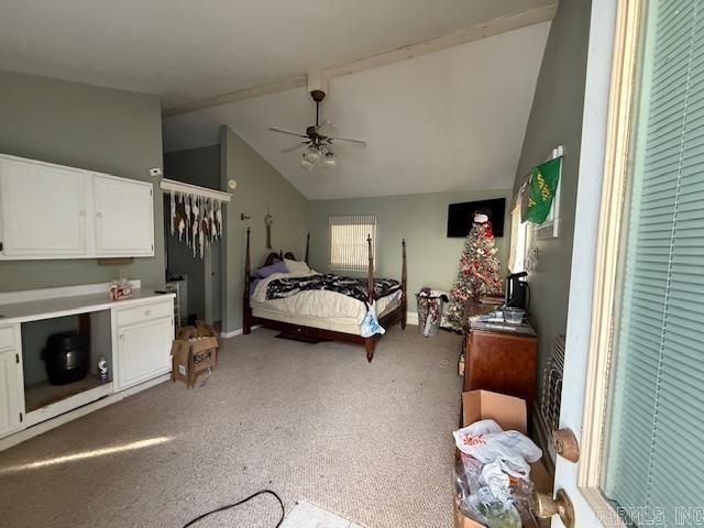 620 Brinkley St, Carlisle, AR 72024