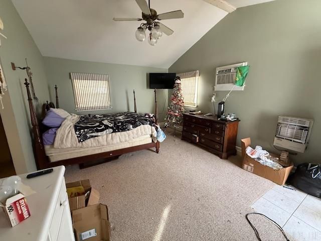 620 Brinkley St, Carlisle, AR 72024