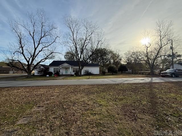 620 Brinkley St, Carlisle, AR 72024