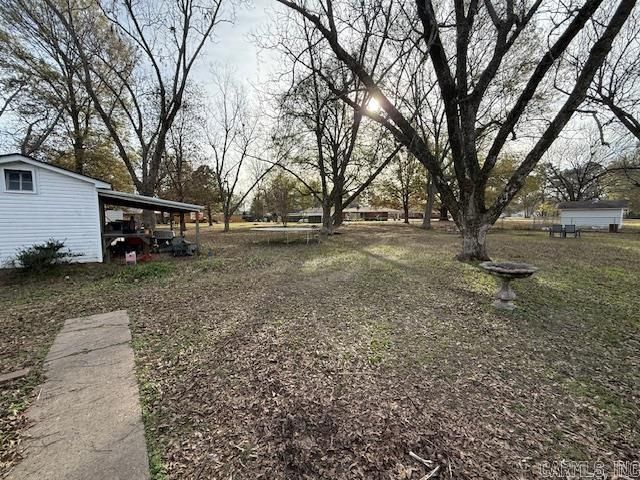 620 Brinkley St, Carlisle, AR 72024