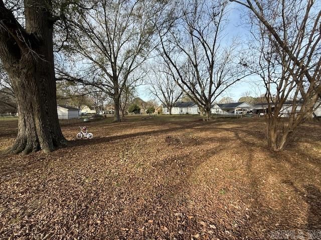 620 Brinkley St, Carlisle, AR 72024