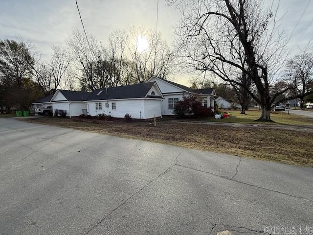 620 Brinkley St, Carlisle, AR 72024