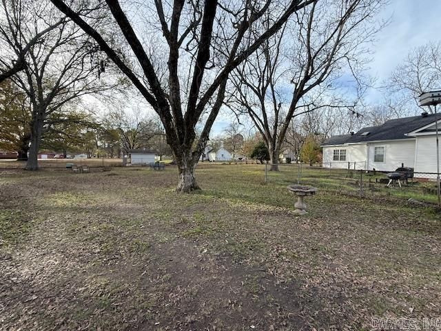 620 Brinkley St, Carlisle, AR 72024