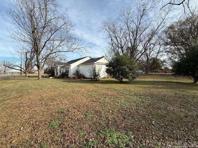 620 Brinkley St, Carlisle, AR 72024