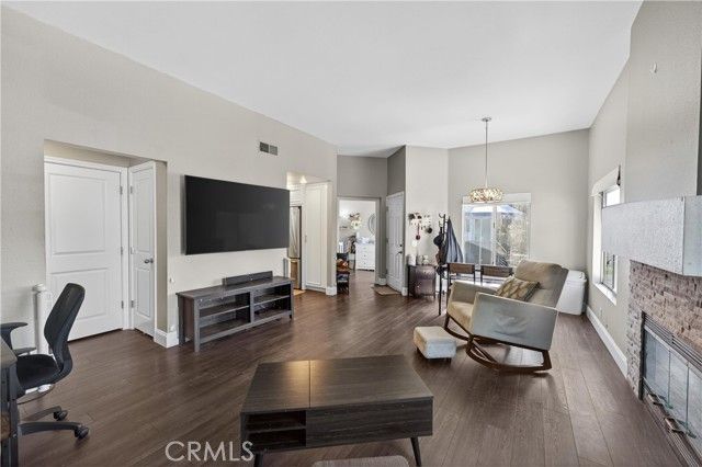 27854 Emerald, Mission Viejo, CA 92691