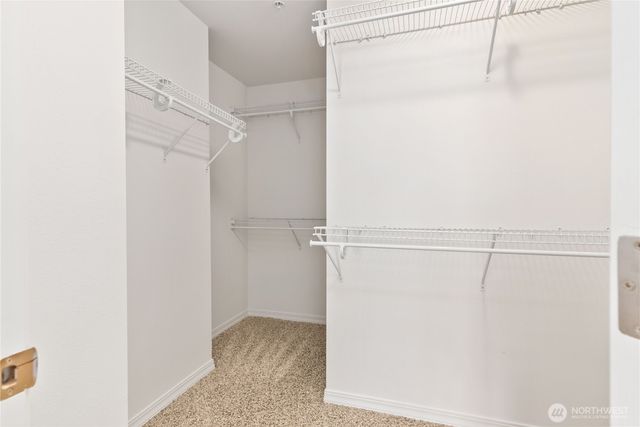 21900 SE 242nd Street #D2, Maple Valley, WA 98038
