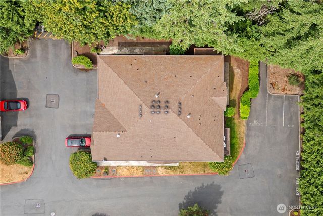 21900 SE 242nd Street #D2, Maple Valley, WA 98038