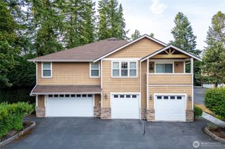 21900 SE 242nd Street #D2, Maple Valley, WA 98038