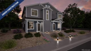 22343 E 46th Avenue, Aurora, CO 80019