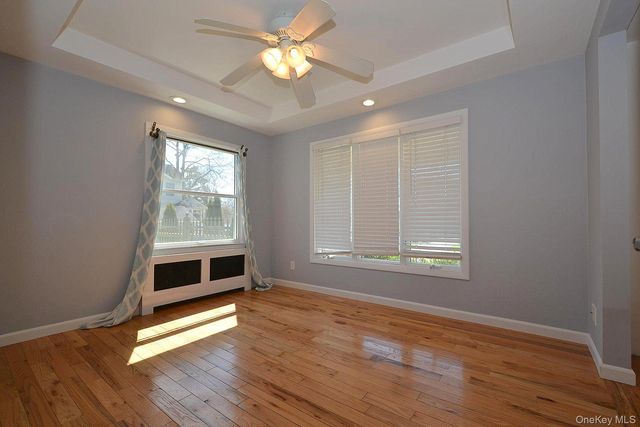 85 Virginia Avenue, Ronkonkoma, NY 11779