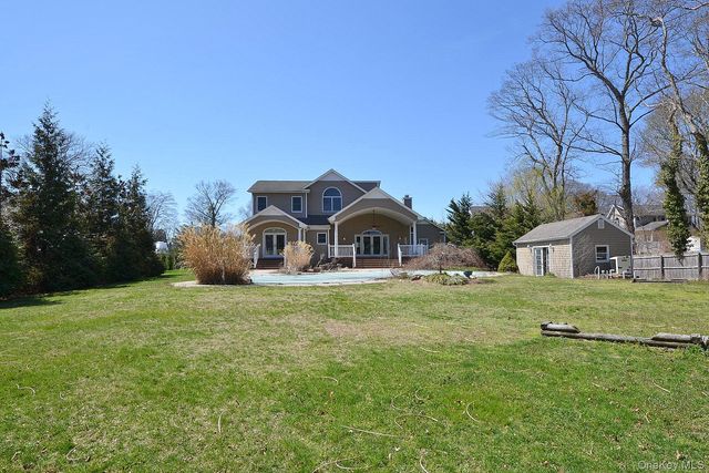 85 Virginia Avenue, Ronkonkoma, NY 11779