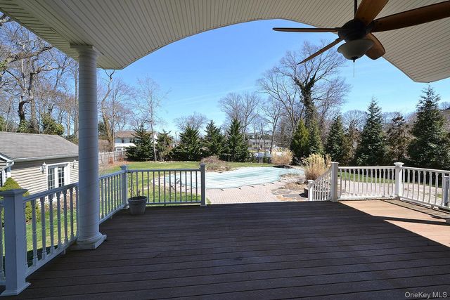 85 Virginia Avenue, Ronkonkoma, NY 11779