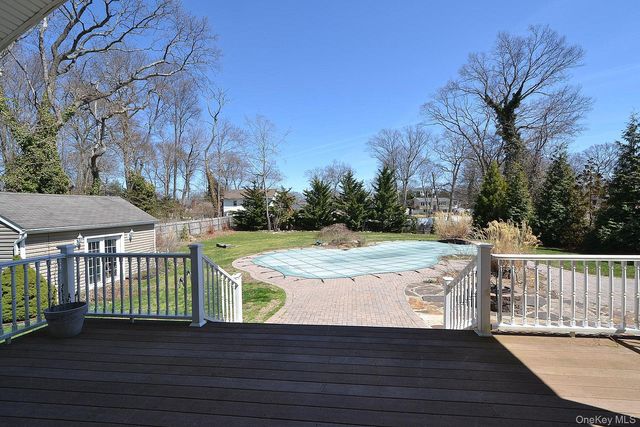 85 Virginia Avenue, Ronkonkoma, NY 11779