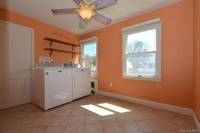 85 Virginia Avenue, Ronkonkoma, NY 11779