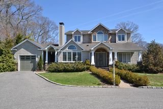 85 Virginia Avenue, Ronkonkoma, NY 11779