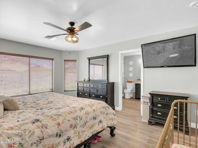 1516 W NANCY Lane, Phoenix, AZ 85041