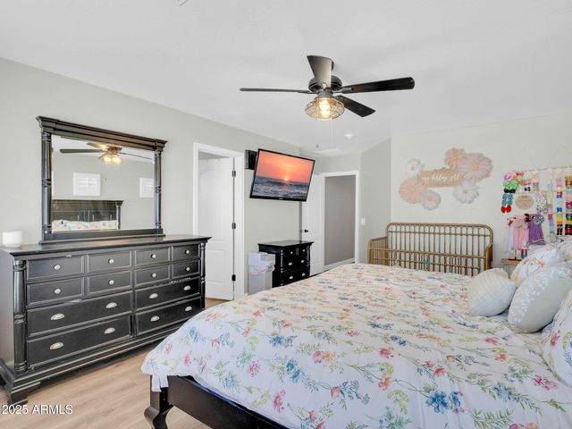 1516 W NANCY Lane, Phoenix, AZ 85041