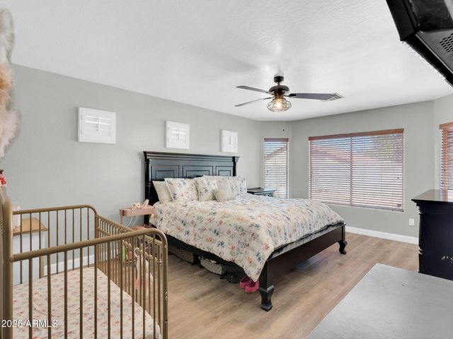 1516 W NANCY Lane, Phoenix, AZ 85041